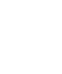 Minnesota Historical Society M-Flame Logo