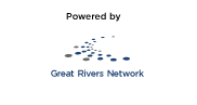 Powered by Great Rivers Cultural Heritage Network